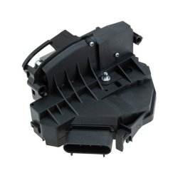 Rear Right Door Lock AMCP-9655-FR192 OE Ref 2053473