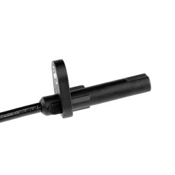 Front Left Right ABS Wheel Sensor AMCP-966-FR070 OE Ref BK3Z2C204C
