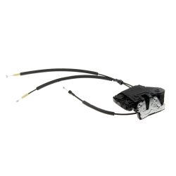 Rear Left Door Lock AMCP-9665-KA002 OE Ref 81410D9000