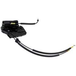 Rear Right Door Lock AMCP-9669-KA035 OE Ref 81420F1010