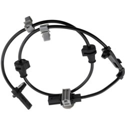 Front Right ABS Wheel Sensor AMCP-967-HD150 OE Ref 57450TBAA03