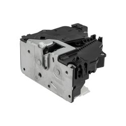 Rear Left Door Lock AMCP-9672-PL054 OE Ref 5133157