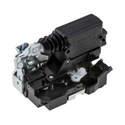 Rear Right Door Lock AMCP-9673-RE252 OE Ref 6001547513