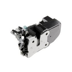 Rear Right Door Lock AMCP-9676-CH031 OE Ref 55276794AB