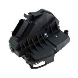 Rear Left Door Lock AMCP-9677-FR191 OE Ref AM5AR26413ED