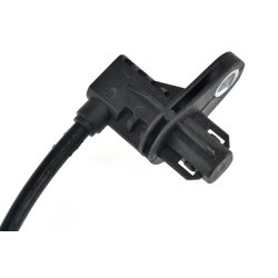 Front Left ABS Wheel Sensor AMCP-969-KA300 OE Ref 598102L300