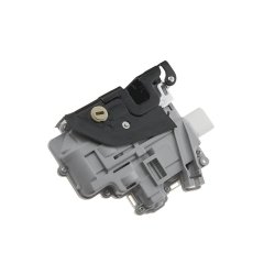 Rear Right Door Lock AMCP-9697-SE005 OE Ref 1P0839016A