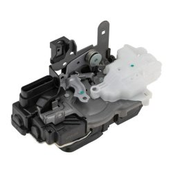 Rear Right Door Lock AMCP-9698-VV036 OE Ref 31392829