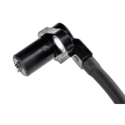 Front Left ABS Wheel Sensor AMCP-970-MS015 OE Ref 22119