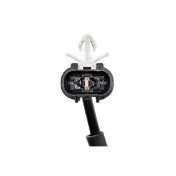 Capteur ABS de roue avant gauche pour MITSUBISHI OUTLANDER OE MR961237 Aftermarket