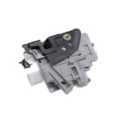 Rear Left Door Lock AMCP-9706-SE004 OE Ref 1P0839015A