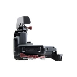 Serrure de porte arrière gauche pour AUDI A8 OE 4E0839015 Aftermarket