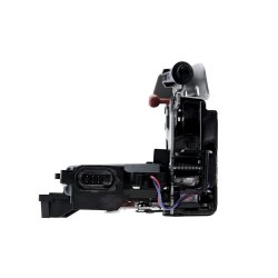 Serrure de porte arrière gauche pour AUDI A8 OE 4E0839015 Aftermarket