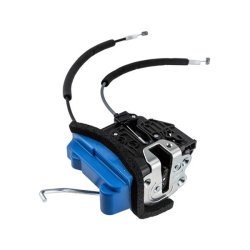 Serrure de porte arrière gauche pour KIA RIO OE 81411-1W020 Aftermarket