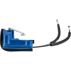 Serrure de porte arrière gauche pour KIA RIO OE 81411-1W020 Aftermarket