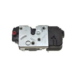 Rear Right Door Lock AMCP-9717-PE002 OE Ref 9138G1