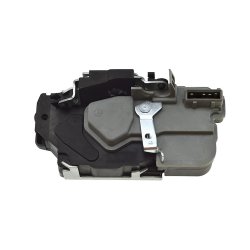 Serrure de porte arrière gauche pour PEUGEOT 206 OE 913700000 Aftermarket