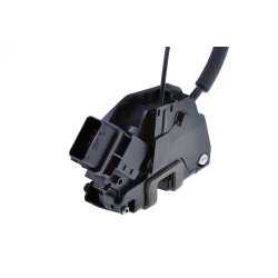 Rear Right Door Lock AMCP-9719-MZ007 OE Ref BP4K72310G