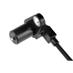 Front Right ABS Wheel Sensor AMCP-972-MS076 OE Ref MR977447
