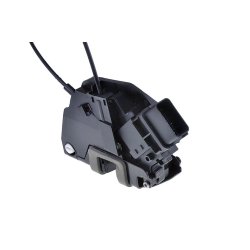 Rear Left Door Lock AMCP-9720-MZ008 OE Ref BP4K73310G