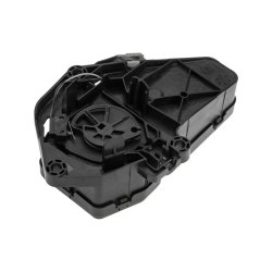 Central Locking System Actuator AMCP-9721-LR034 OE Ref LR025550