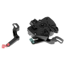 Central Locking System Actuator AMCP-9722-CH000 OE Ref 4717961AB