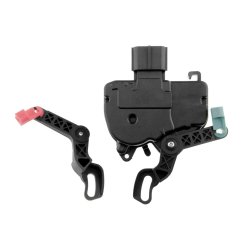 Central Locking System Actuator AMCP-9722-CH000 OE Ref 4717961AB Aftermarket