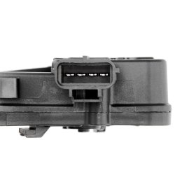 Central Locking System Actuator AMCP-9722-CH000 OE Ref 4717961AB Aftermarket