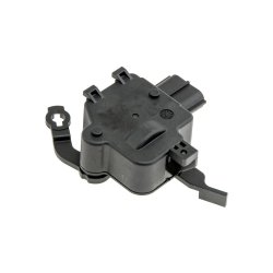 Central Locking System Actuator AMCP-9723-CH043 OE Ref 5018479AB