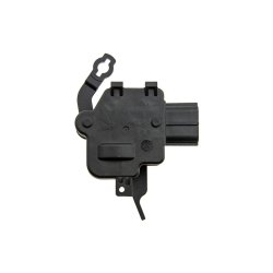 Central Locking System Actuator AMCP-9723-CH043 OE Ref 5018479AB Aftermarket