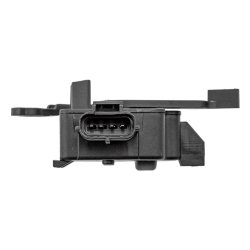 Central Locking System Actuator AMCP-9723-CH043 OE Ref 5018479AB Aftermarket