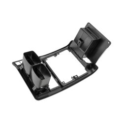 Centre Console Cover AMCP-9724-VW250 OE Ref 6N1858071AB41