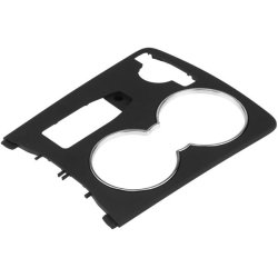 Centre Console Cover AMCP-9725-ME228 OE Ref A20468003079H44