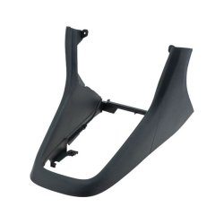 Centre Console Cover AMCP-9726-VW435 OE Ref 5K0863680B81X