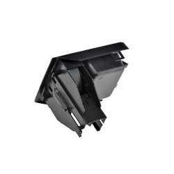 Stowage Box AMCP-9727-BM060 OE Ref 8217957