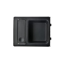 Stowage Box AMCP-9727-BM060 OE Ref 8217957 Aftermarket