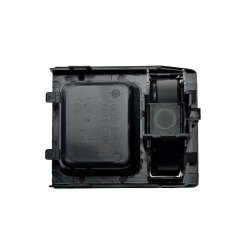 Stowage Box AMCP-9727-BM060 OE Ref 8217957 Aftermarket