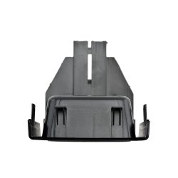 Stowage Box AMCP-9727-BM060 OE Ref 8217957 Aftermarket