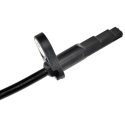 Front Left Right ABS Wheel Sensor AMCP-975-NS091 OE Ref 47910JK500