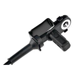 Front Left ABS Wheel Sensor AMCP-976-NS095 OE Ref 47911AL50A