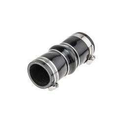 Intercooler Hose Pipe AMCP-9764-PE004 OE Ref 0382PJ