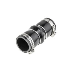 Tuyau d'intercooler pour CITROËN, DS, PEUGEOT OE 0382.PJ Aftermarket