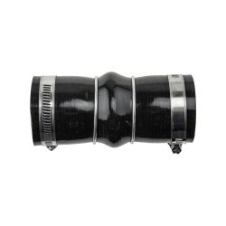 Tuyau d'intercooler pour CITROËN, DS, PEUGEOT OE 0382.PJ Aftermarket