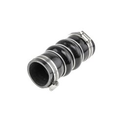 Intercooler Hose Pipe AMCP-9767-PE005 OE Ref 0382PK