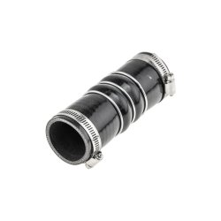 Intercooler Hose Pipe AMCP-9769-PE008 OE Ref 9684994080