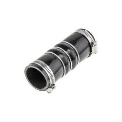Tuyau d'intercooler pour CITROËN, FIAT, PEUGEOT OE 0382.FN Aftermarket