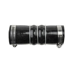 Tuyau d'intercooler pour CITROËN, FIAT, PEUGEOT OE 0382.FN Aftermarket