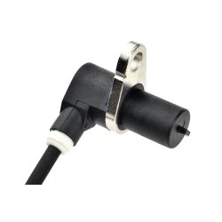 Front Right ABS Wheel Sensor AMCP-977-NS113 OE Ref 479100L700