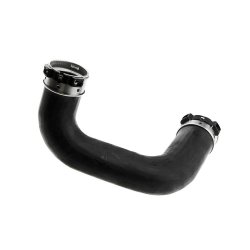 Left Intercooler Hose Pipe AMCP-9770-NS005 OE Ref 144635X04B