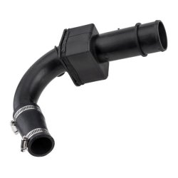 Intercooler Hose Pipe AMCP-9771-RE003A OE Ref 8200384940